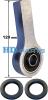 HD-PARTS 318765 Replacement part