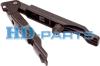 HD-PARTS 318788 Replacement part