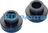 HD-PARTS 318810 Replacement part