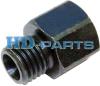 HD-PARTS 318835 Replacement part