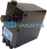 HD-PARTS 318841 Replacement part