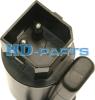 HD-PARTS 118432 Replacement part