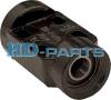 HD-PARTS 118701 Replacement part