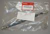 HONDA 01470STXA01 Replacement part