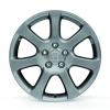 HONDA 08W18SWW601 Replacement part