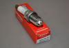 HONDA 12290-R60-U01 (12290R60U01) Spark Plug