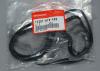 HONDA 12351R70A00 Replacement part