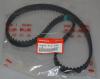 HONDA 14400PLA004 Replacement part