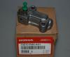HONDA 14510R40A01 Replacement part
