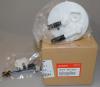 HONDA 16010S2HG00 Replacement part