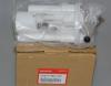 HONDA 16010SED003 Replacement part