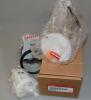 HONDA 17048SJCA00 Replacement part