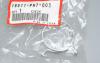 HONDA 19511PH7003 Replacement part
