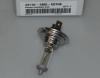 HONDA 33110SMGE01HE Replacement part