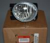 HONDA 33901SZA305 Replacement part