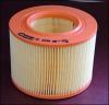 MECAFILTER EL3339 Air Filter