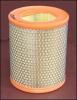 MECAFILTER EL3413 Air Filter