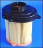 MECAFILTER EL3449 Air Filter