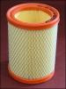 MECAFILTER EL3452 Air Filter