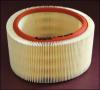 MECAFILTER EL3466 Air Filter