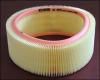 MECAFILTER EL3478 Air Filter