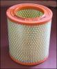 MECAFILTER EL3488 Air Filter