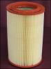 MECAFILTER EL3545 Air Filter