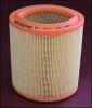 MECAFILTER EL3641 Air Filter