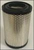 MECAFILTER EL3697 Air Filter