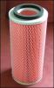 MECAFILTER EL3754 Air Filter