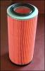 MECAFILTER EL3763 Air Filter