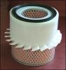 MECAFILTER EL3766 Air Filter