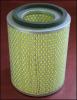 MECAFILTER EL3785 Air Filter