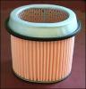 MECAFILTER EL3805 Air Filter