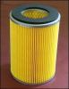 MECAFILTER EL3808 Air Filter