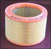 MECAFILTER EL3865 Air Filter