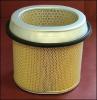 MECAFILTER EL3979 Air Filter