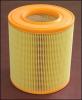 MECAFILTER EL9092 Air Filter