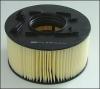 MECAFILTER EL9107 Air Filter