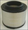 MECAFILTER EL9149 Air Filter