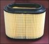 MECAFILTER EL9156 Air Filter