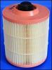 MECAFILTER EL9325 Air Filter