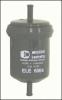 MECAFILTER ELE6004 Fuel filter