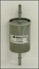 MECAFILTER ELE6006 Fuel filter