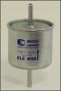 MECAFILTER ELE6008 Fuel filter