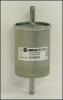 MECAFILTER ELE6011 Fuel filter