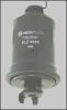 MECAFILTER ELE6036 Fuel filter