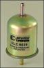 MECAFILTER ELE6039 Fuel filter