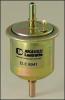 MECAFILTER ELE6041 Fuel filter