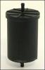 MECAFILTER ELE6043 Fuel filter